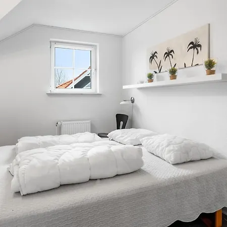 Ismo - 350m From The Sea By Interhome 보겐세