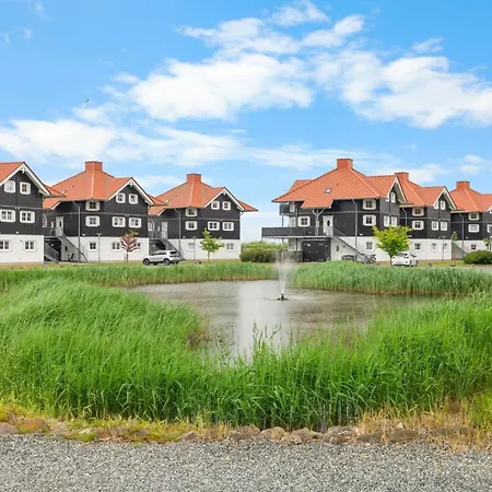 Ismo - 350m From The Sea By Interhome 보겐세