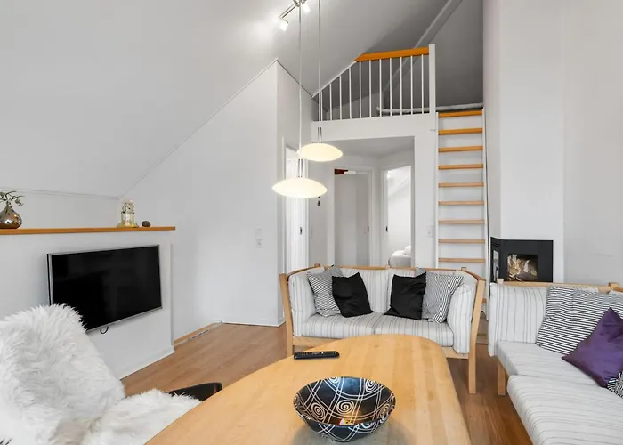Ismo - 350m From The Sea By Interhome * Bogense