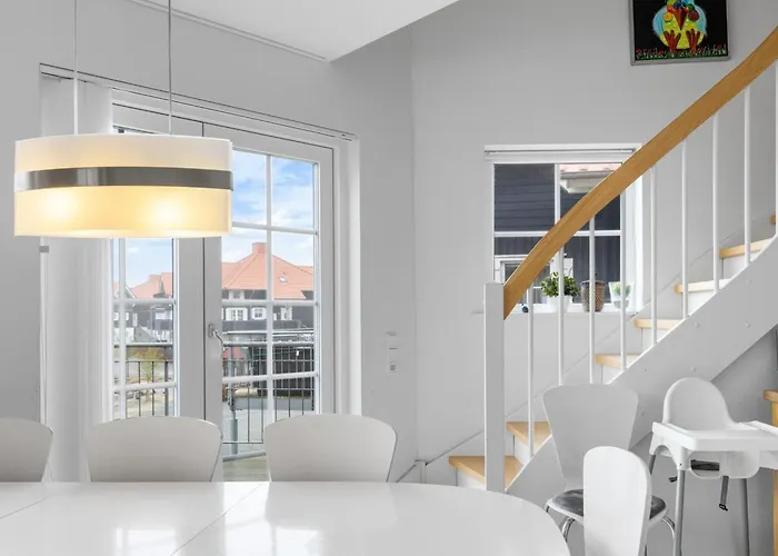 Ismo - 350m From The Sea By Interhome Bogense