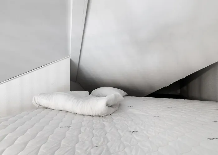 Ismo - 350m From The Sea By Interhome