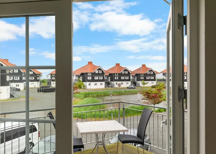 Ismo - 350m From The Sea By Interhome *